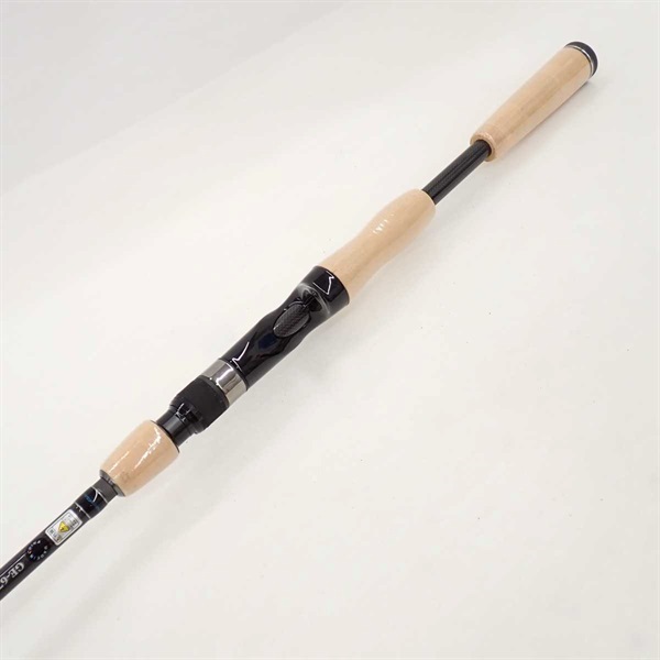 ゲインエレメントＧＥ－６７Ｍ＋Ｒ